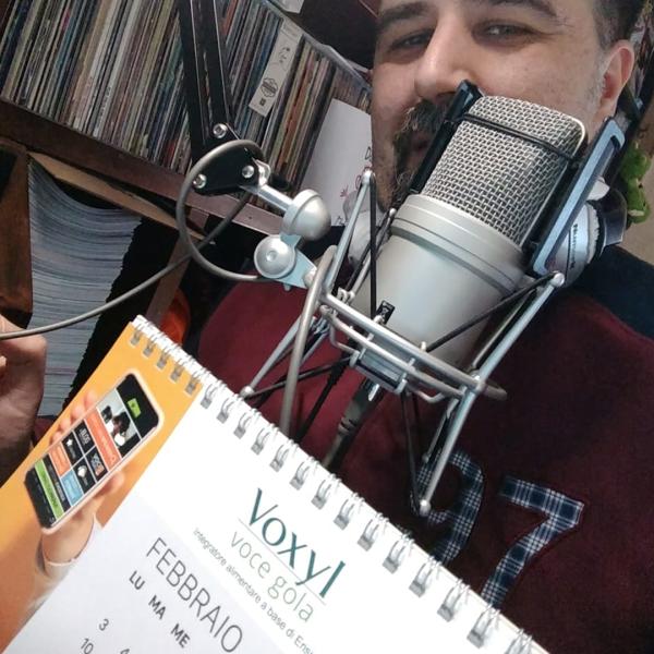 Marco Pennacchini